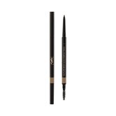 Couture Brow Slim