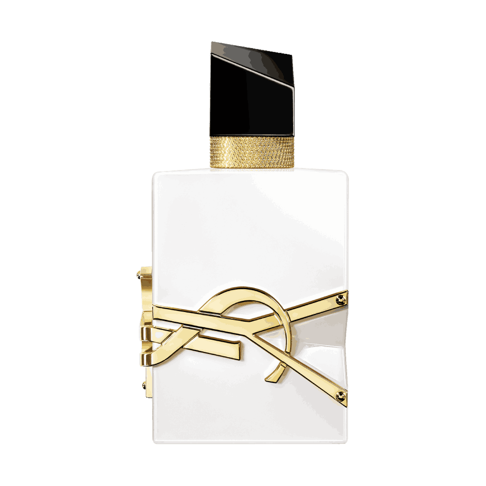 激安スーパーの“売上対決” LIBRE L'EAU NUE : Alcohol-free Parfum de Peau| YSL Beauty 香水(ユニセックス)