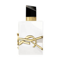 もこなくん2015　LIBRE Eau de Parfum Amazon.com : Yves Saint Laurent Libre Eau de Parfum 150ml