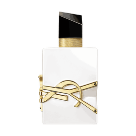LIBRE Vanille Couture – Women's Fragrance with Dua Lipa