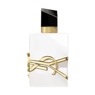 LIBRE L'EAU NUE