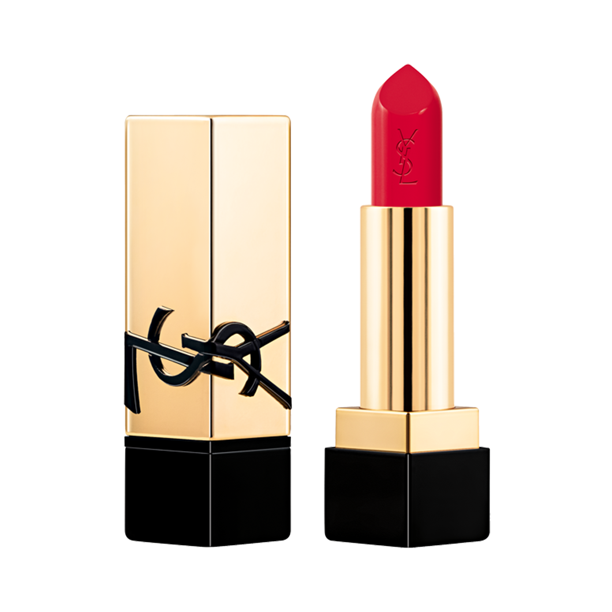 Ysl rouge pur couture 9 on sale