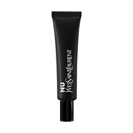 Nu Blotting Lotion