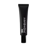 Nu Blotting Lotion