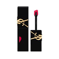 YSL THE INKS BLUR