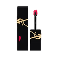 YSL THE INKS BLUR