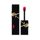 YSL THE INKS BLUR