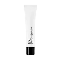 Nu Glow In Balm