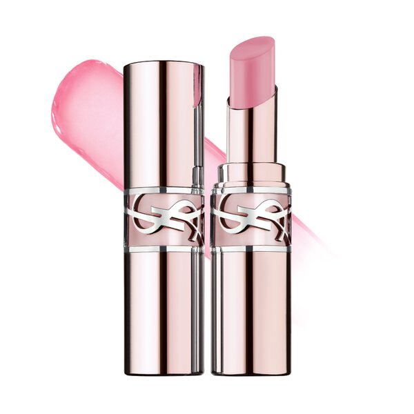 YSL ラブシャイン キャンディ グロウ バーム