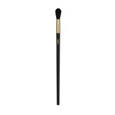 Eye Blender Brush Long