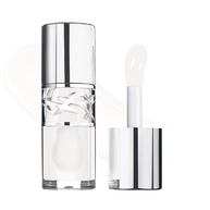 YSL LOVESHINE PLUMPING LIP OIL GLOSS