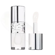 YSL LOVESHINE PLUMPING LIP OIL GLOSS