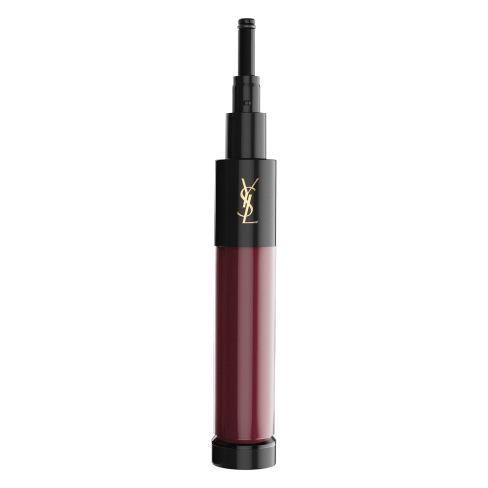 口紅 Yves Saint Laurent Rouge SUR MESURE Rouge Sur Mesure - Iconic Custom Lipstick Creator - YSL Beauty