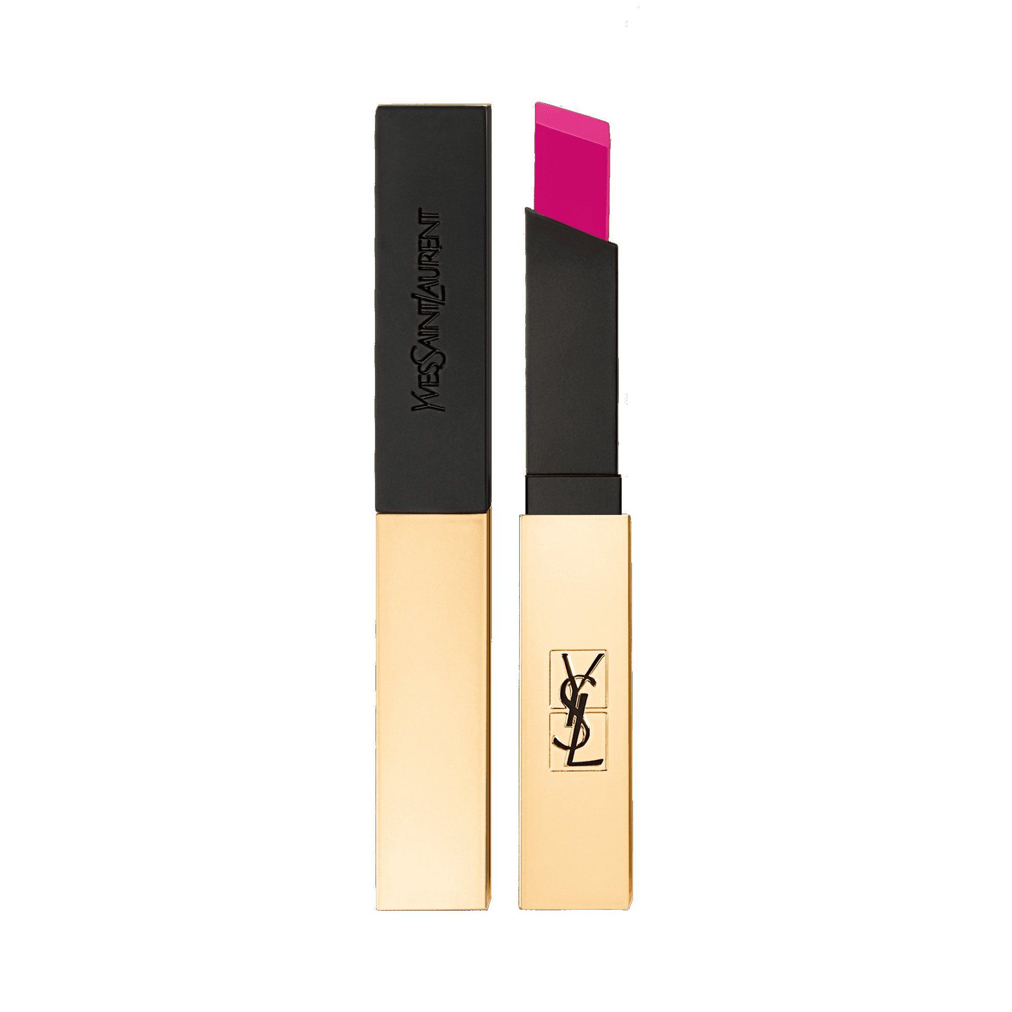 Peculiar pink ysl shop