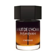 La Nuit De L’Homme L’Intense