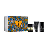 COFFRET LA NUIT DE  L'HOMME EAU DE PARFUM FATHER DAY 2023