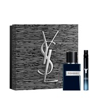 Y LE PARFUM DUO HOLIDAY GIFT SET