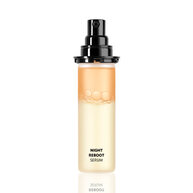 Pure Shots Night Reboot Serum