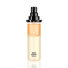 Pure Shots Night Reboot Serum