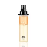 Pure Shots Night Reboot Serum