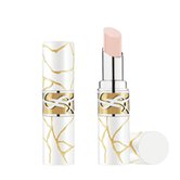ROUGE VOLUPTE  CANDY GLAZE HOLIDAY 2023 LIMITED EDITION