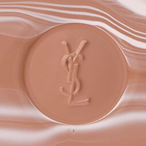Encre De Peau Marble Essence Creampact