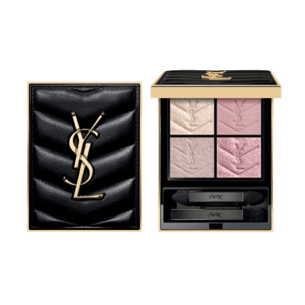 3614274659078-couture-mini-fw-