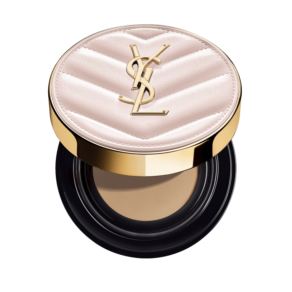 Ysl all hours foundation cushion new arrivals