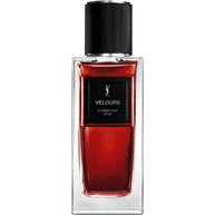 VELOURS EAU DE PARFUM