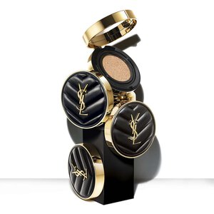 Le Cushion Encre de Peau