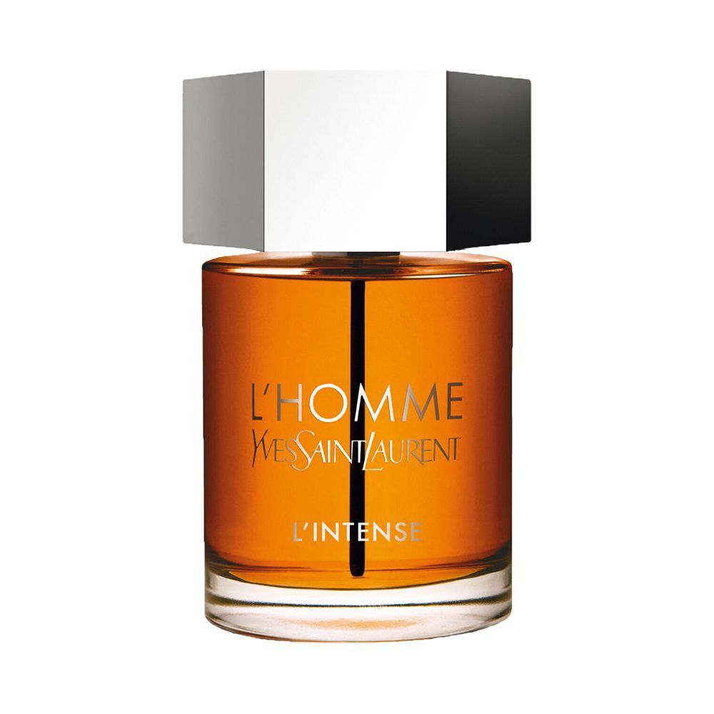La nuit de homme intense online