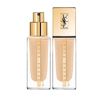 TOUCHE ECLAT LE TEINT