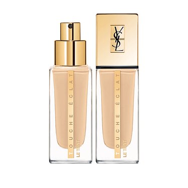 Ysl libre eclat Clearance