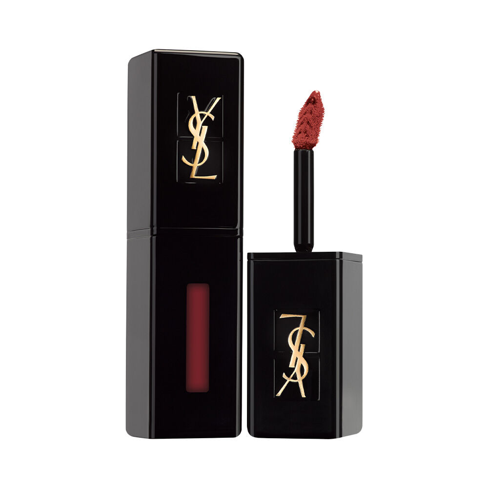 Ysl glossy stain cheap