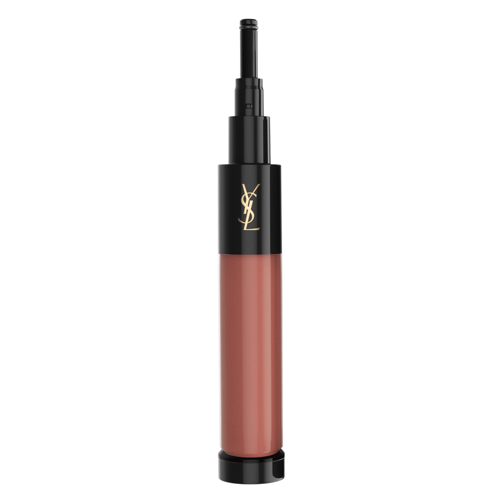 【超目玉】 Beauty's YSL Rouge 4000 to up - Cartridges Color Mesure Sur 口紅