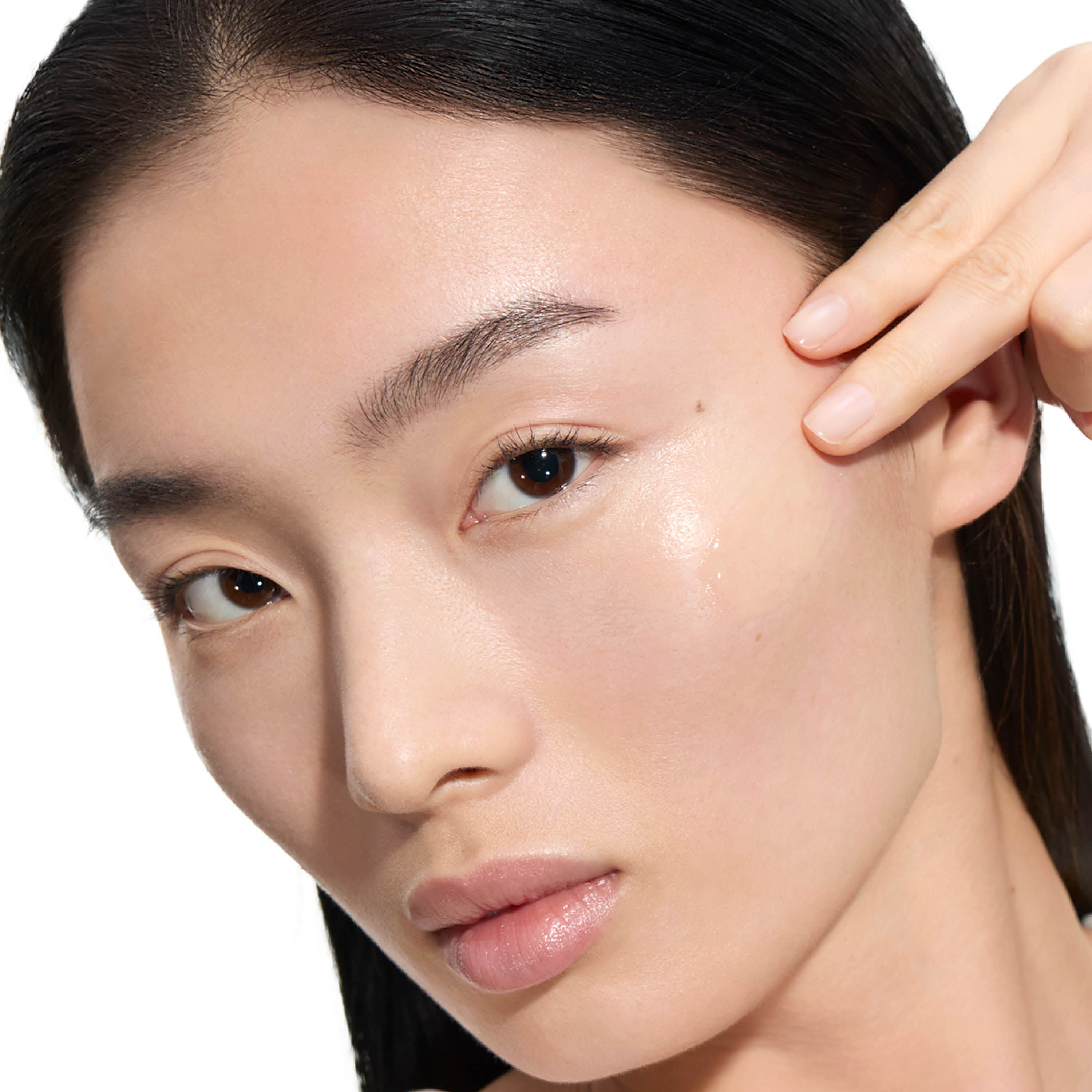 YOUTH RELOAD SERUM