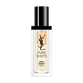 Pure Shots Night Reboot Serum