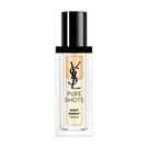 Pure Shots Night Reboot Serum