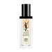 Pure Shots Night Reboot Serum