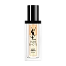 Pure Shots Night Reboot Serum