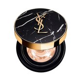 Encre De Peau Marble Essence Creampact