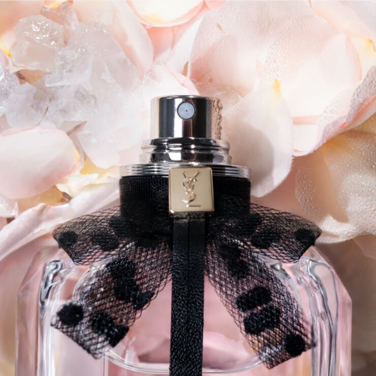 Paris ysl 30ml best sale