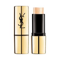 Touche Eclat Shimmer Stick