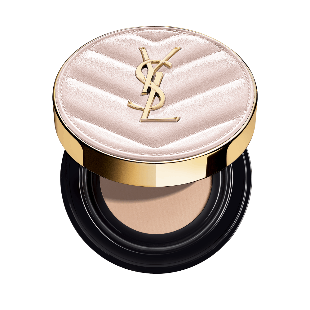 Ysl foundation refill cheap