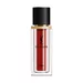 OR ROUGE L'HUILE