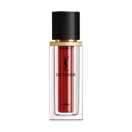 OR ROUGE L'HUILE