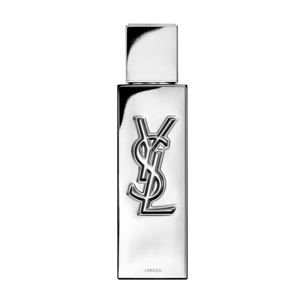香水(男性用) YSL MYSLF L'ABSOLU MYSLF L'ABSOLU, absolute woody floral fragrance | YSL Beauty