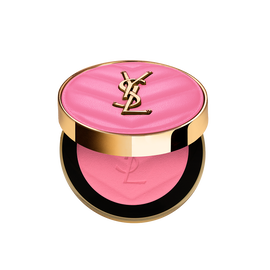 Discover YSL Make Me Blush Powder Blush| YSL Beauty