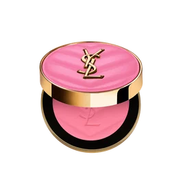 Make Me Blush Bold Blurring Blush