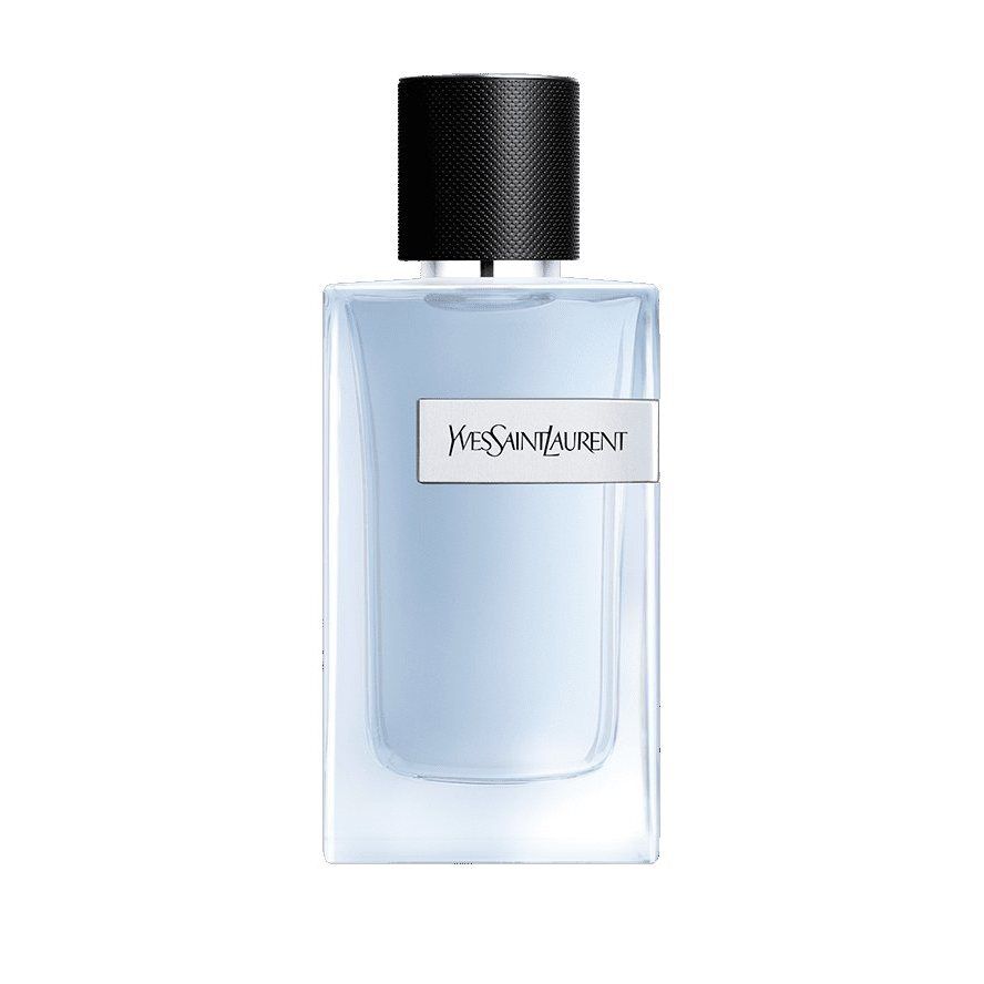 Y AFTER SHAVE LOTION Yves Saint Laurent Beauty International